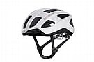 Limar Air Stratos MIPS Helmet 9