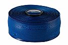 Lizard Skins DSP 1.8 Handlebar Tape - Single Color 5