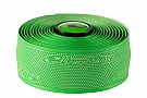 Lizard Skins DSP 1.8 Handlebar Tape - Single Color 6