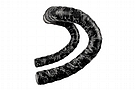 Lizard Skins DSP Handlebar Tape 1.8mm 20