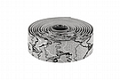 Lizard Skins DSP Handlebar Tape 1.8mm 21