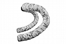 Lizard Skins DSP Handlebar Tape 1.8mm 19