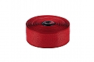 Lizard Skins DSP Handlebar Tape 1.8mm 3