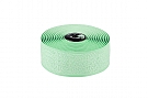 Lizard Skins DSP Handlebar Tape 1.8mm 6