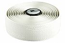 Lizard Skins DSP 2.5 Handlebar Tape - Single Color 28