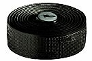 Lizard Skins DSP 2.5 Handlebar Tape - Single Color 15
