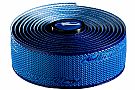 Lizard Skins DSP 2.5 Handlebar Tape - Single Color 16