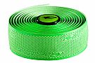 Lizard Skins DSP 2.5 Handlebar Tape - Single Color 19