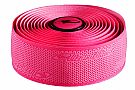 Lizard Skins DSP 2.5 Handlebar Tape - Single Color 21