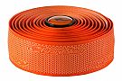 Lizard Skins DSP 2.5 Handlebar Tape - Single Color 27