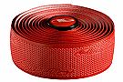 Lizard Skins DSP 2.5 Handlebar Tape - Single Color 25