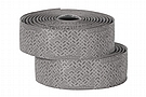 Lizard Skins DSP Ultra Bar Tape 3.5mm 5