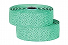 Lizard Skins DSP Ultra Bar Tape 3.5mm 8