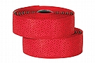 Lizard Skins DSP Ultra Bar Tape 3.5mm 7