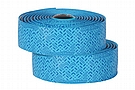 Lizard Skins DSP Ultra Bar Tape 3.5mm 6