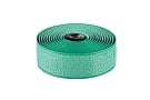 Lizard Skins DSP Handlebar Tape 2.5mm  16