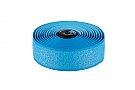 Lizard Skins DSP Handlebar Tape 2.5mm  26