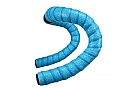 Lizard Skins DSP Handlebar Tape 2.5mm  11