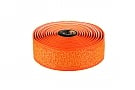 Lizard Skins DSP Handlebar Tape 2.5mm  27