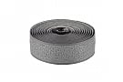 Lizard Skins DSP Handlebar Tape 2.5mm  18