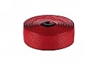 Lizard Skins DSP Handlebar Tape 2.5mm  19