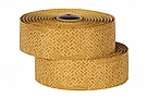 Lizard Skins DSP Ultra Bar Tape 2.7mm 14