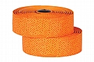 Lizard Skins DSP Ultra Bar Tape 2.7mm 12