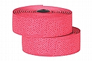 Lizard Skins DSP Ultra Bar Tape 2.7mm 8