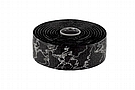 Lizard Skins DSP Handlebar Tape 3.2 mm 28
