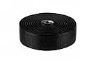 Lizard Skins DSP Handlebar Tape 3.2 mm 17