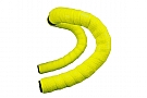 Lizard Skins DSP Handlebar Tape 3.2 mm 9