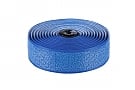 Lizard Skins DSP Handlebar Tape 3.2 mm 12