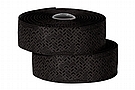 Lizard Skins DSP Ultra Bar Tape 1.9mm 1