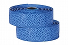 Lizard Skins DSP Ultra Bar Tape 1.9mm 3