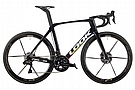 Look 795 Blade RS Disc Dura Ace Di2 Bike 1