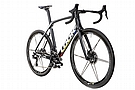 Look 795 Blade RS Disc Dura Ace Di2 Bike 2