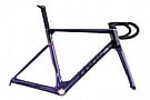 Look 795 Blade RS Frameset 1