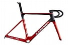 Look 795 Blade RS Frameset 4