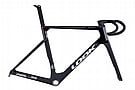 Look 795 Blade RS Frameset 3