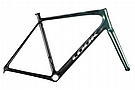 Bikes, Frames & Forks product