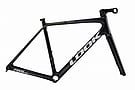 Look 2025 785 Huez Disc Frameset 2