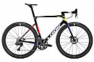 Look 2026 795 Blade RS Dura Ace Di2 Road Bike 1