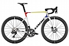 Look 2026 795 Blade RS Dura Ace Di2 Road Bike 2