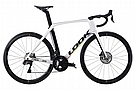 Look 795 Blade RS Disc Ultegra Di2 Bike 1