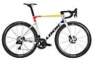 Look 795 Blade RS LTD Iconic Road Bike 17