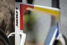 Look 795 Blade RS LTD Iconic Road Bike 10