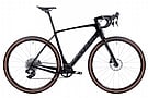 Bikes, Frames & Forks product