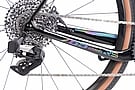 Look 765 RS Sram Apex AXS XPLR Gravel Bike 7