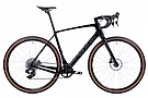 Look 765 RS Sram Apex AXS XPLR Gravel Bike 1