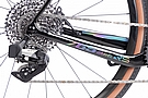 Look 765 RS Sram Apex AXS XPLR Gravel Bike 7
